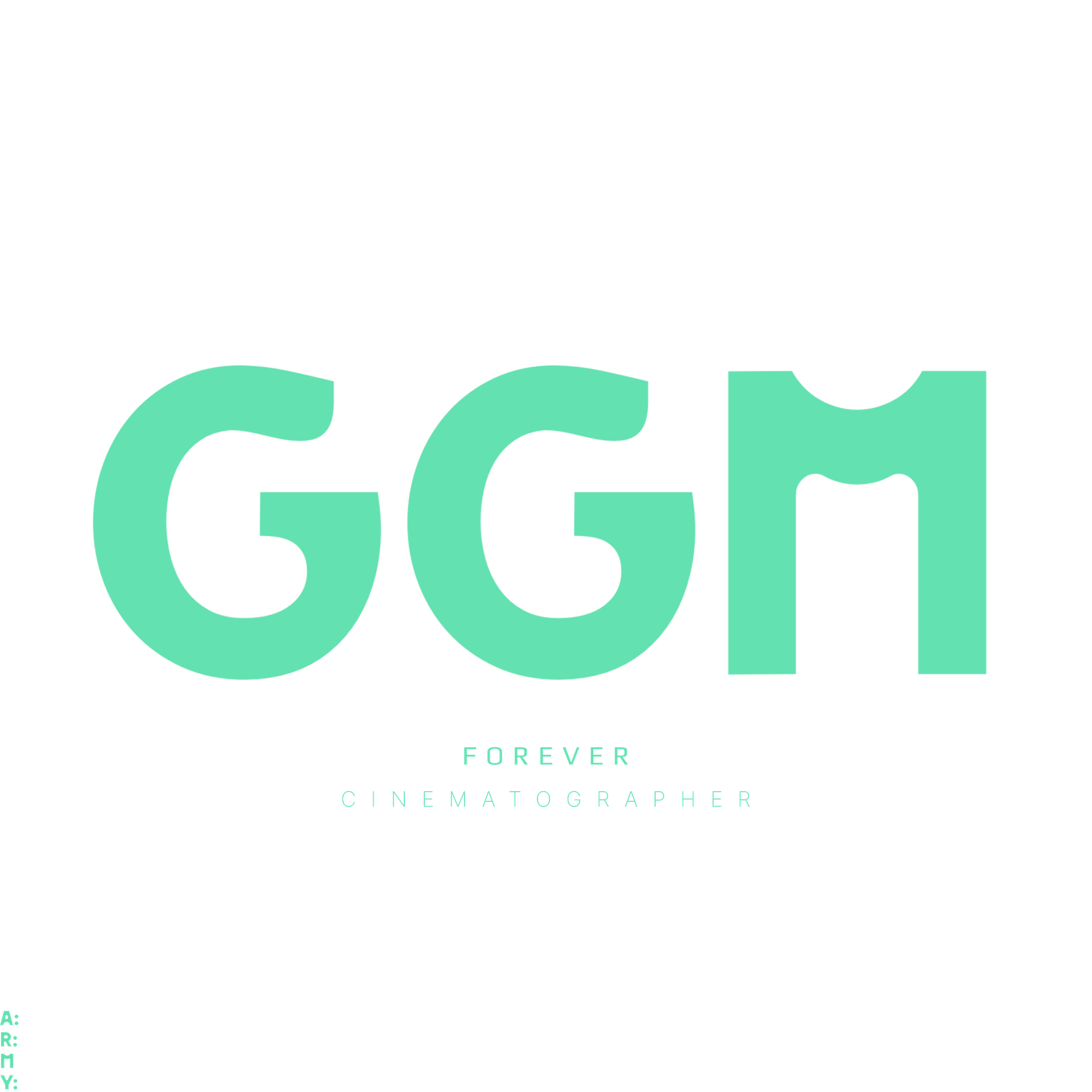 GGMforever
